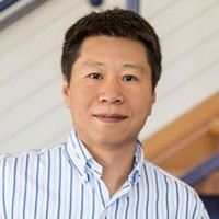 Jay Shen Email & Phone Number