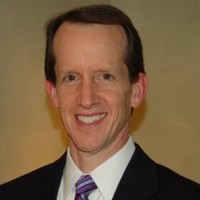 Self-employed Employee Jim Eldred's profile photo