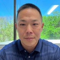 Joe Cho Email & Phone Number