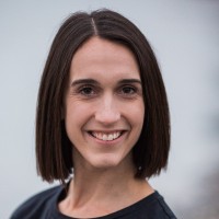 Reliant Mission Employee Danielle Tandon's profile photo