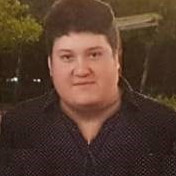 Inspire Payments Employee Harry Frost's profile photo