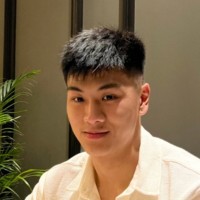 Ayden Yip Email