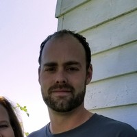 Farmers Coop Society Employee Steve Winter's profile photo