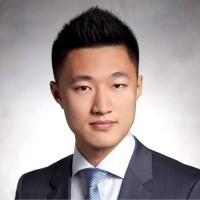 Noah International Employee Melo Xi's profile photo