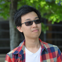 Cold Chain Science Enterprises Employee En Zhao's profile photo