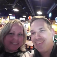 John Ruple Email & Phone Number