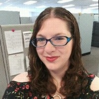 Mid-West Family La Crosse Employee Courtney Vaaler's profile photo