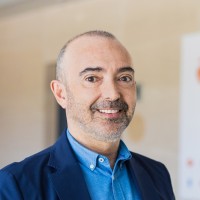 NN Group Employee Jordi Bueno Molpeceres's profile photo