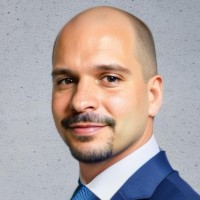 Eurofins Agroscience Services Employee Philip Winter's profile photo