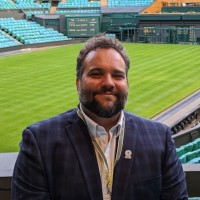 Alexandre Sivolella Email & Phone Number