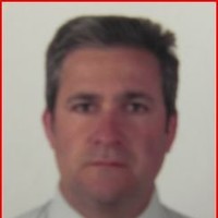 PEGASUS AERO GROUP Employee José Senra's profile photo