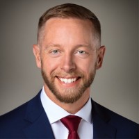 Al Bastien Email & Phone Number