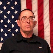 Laughlin Email & Phone Number