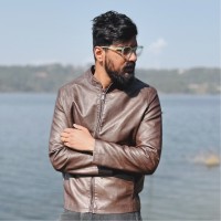 Deepraj Deb Email