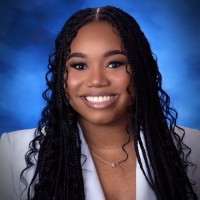 Kyla Barnes Email & Phone Number