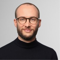 Hendrik Kuhr Email