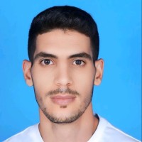 DECAYEUX STM Employee Jaouad Jerdane's profile photo