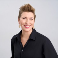 Apex Alliance Hotel Management Employee Kristina Valaitytė's profile photo