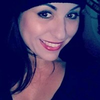 Desiree Phillips Email & Phone Number