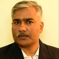 The New Indian Express Employee Ramu .'s profile photo