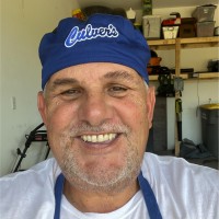 Dave Sather Email & Phone Number