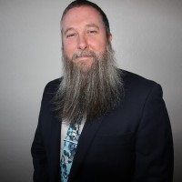 Mac Turberville Email