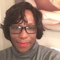 Clark Realty Corporation Employee Shawn Wells's profile photo