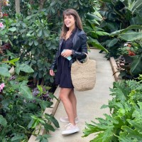 Soho House & Co Employee Molly Baker's profile photo