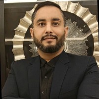 Best Startup Story Employee Inder Singh's profile photo