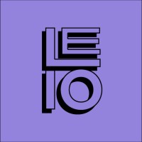 Leio K. Email