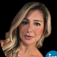 Outlandish Inc Employee Fernanda Safe's profile photo