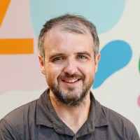 Peadar Coyle Email & Phone Number