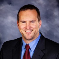 Rob Amerine Email & Phone Number