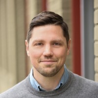 Allen Rogers Email & Phone Number