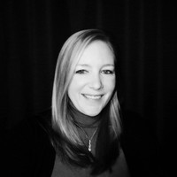 KlariVis Employee Amy Kelley's profile photo