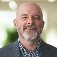 Checkerspot Employee J. Lippmeier's profile photo