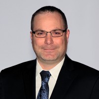 Fulcrum Reliability Systems Employee Jason Hartig's profile photo