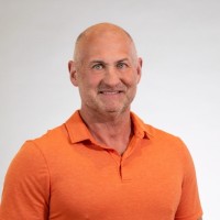 Credit Acceptance Employee Bobby Grass's profile photo