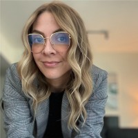Stephanie Hazell Email & Phone Number