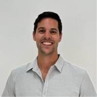 BioMed Recruitment Employee Ian Cooper's profile photo