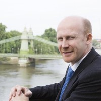 Scott Livingstone Email & Phone Number