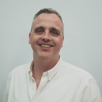 Thomas Waldman Email & Phone Number
