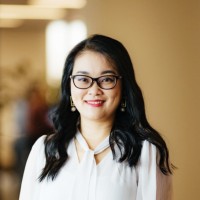 Claire Jiao Email
