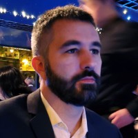 Greg Browne Email & Phone Number