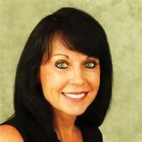 Karen Brucker Email