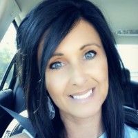Spring View Hospital, LLC Employee Stefanie Spalding's profile photo