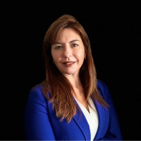 Isabel Collado Email & Phone Number