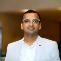 Style Lounge Employee Deepak Gupta's profile photo