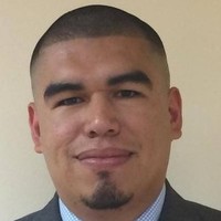 Excellence Auto Direct Employee Jose Amaya's profile photo
