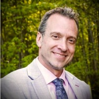 Montreal Tracteur Inc. Employee Steve Côté's profile photo